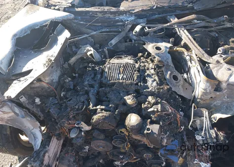 2011 Mercedes-Benz E 350 4Matic from USA, damaged, VIN WDDHF8HB4BA424936